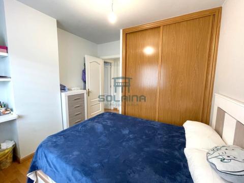 Dormitorio 2