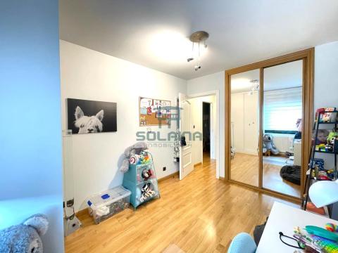 Dormitorio 3
