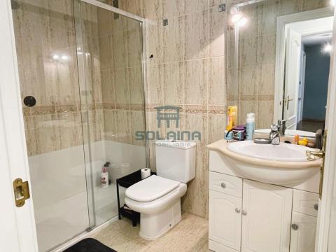 Baño 1