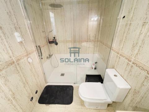 Baño 1