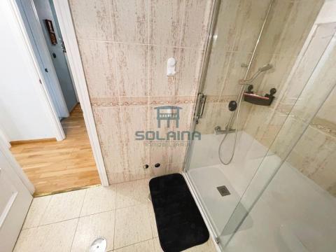 Baño 1