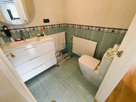 Baño 2