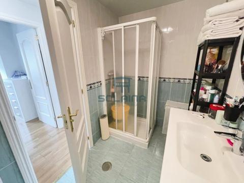 Baño 2