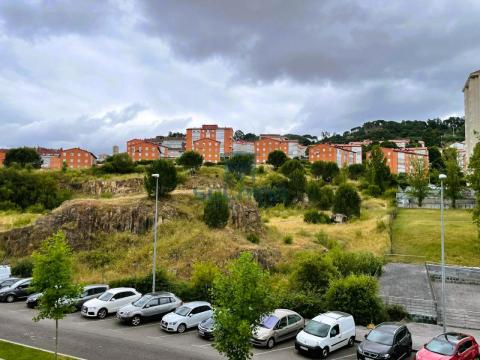 Vistas