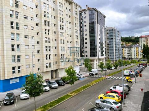 Vistas