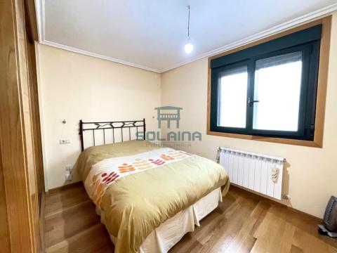 Dormitorio 1