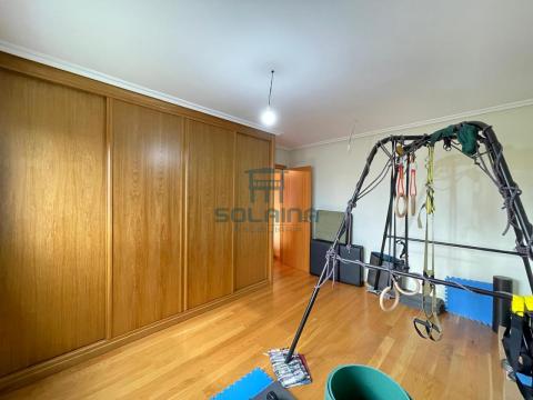 Dormitorio 2