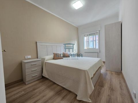 Dormitorio 1