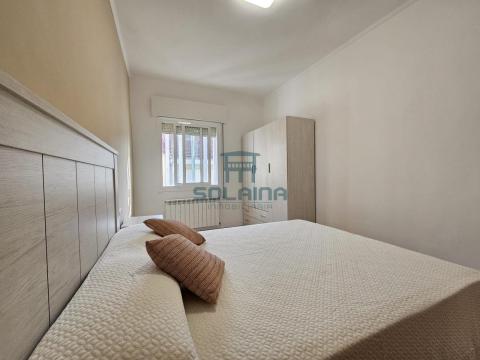 Dormitorio 1