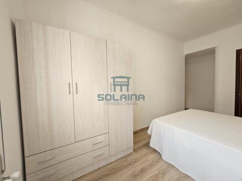Dormitorio 1