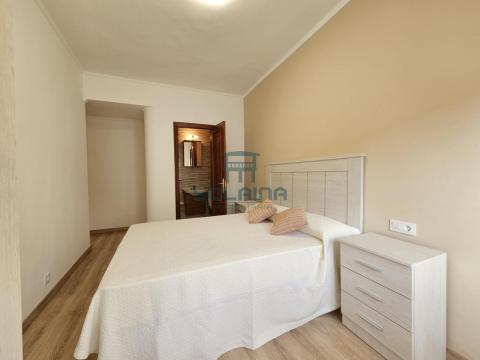 Dormitorio 1