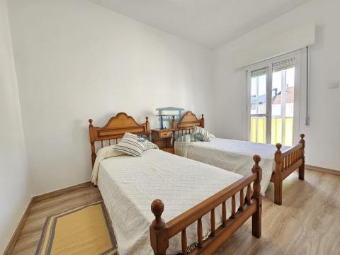Dormitorio 2