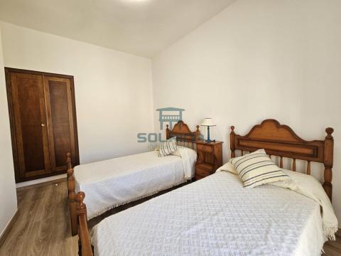 Dormitorio 2