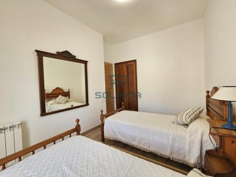 Dormitorio 2
