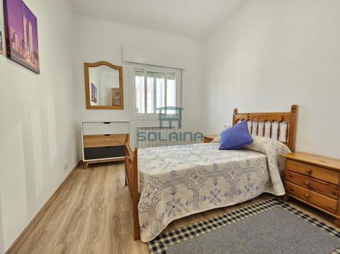 Dormitorio 3