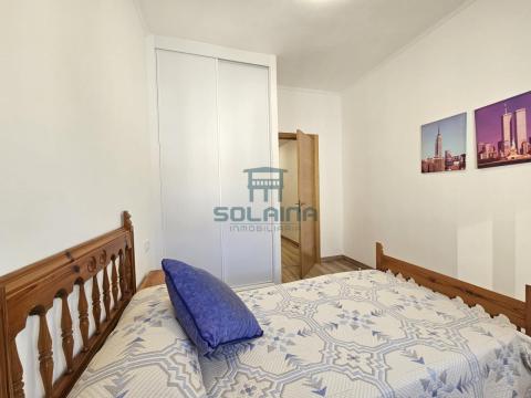 Dormitorio 3