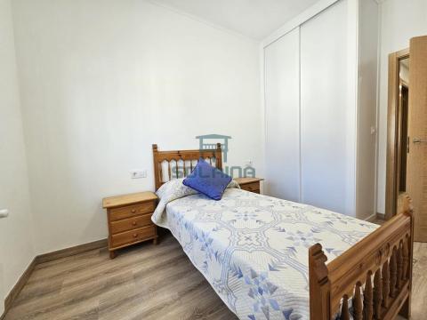 Dormitorio 3