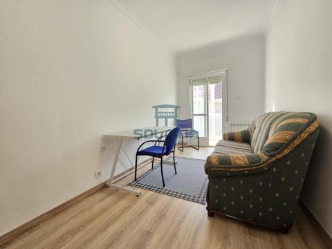 Dormitorio 4