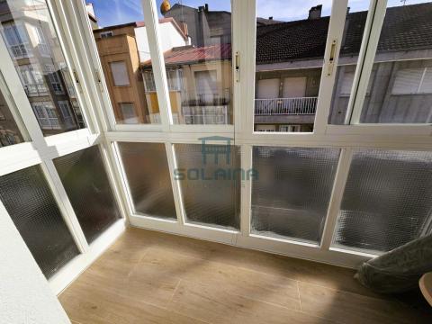 Galería 3