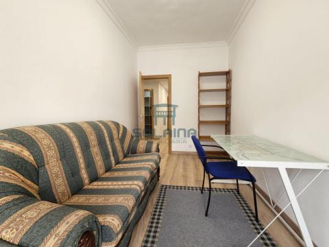 Dormitorio 4