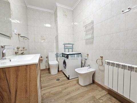 Baño 1