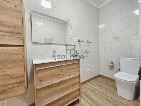 Baño 1
