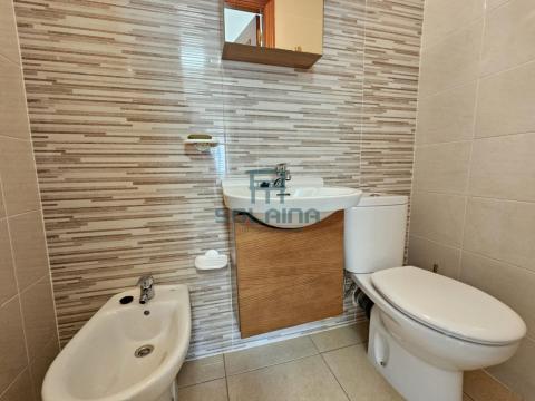Baño 2