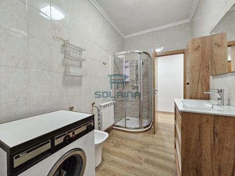Baño 1
