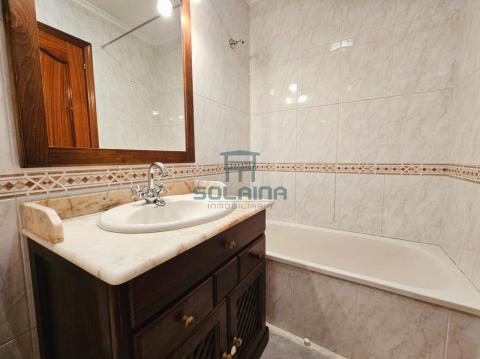 Baño 2