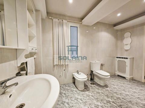 Baño 1