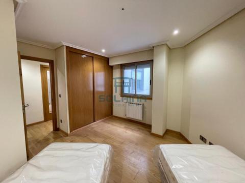 Dormitorio 3