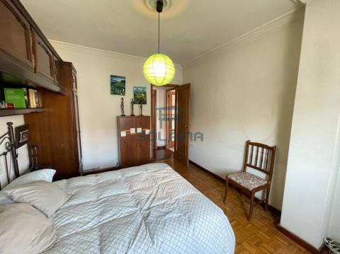 Dormitorio 1