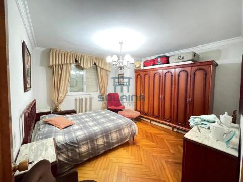 Dormitorio 2