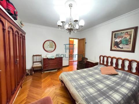 Dormitorio 2