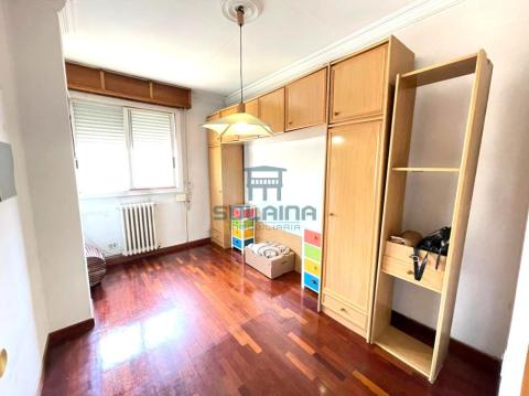 Dormitorio 3