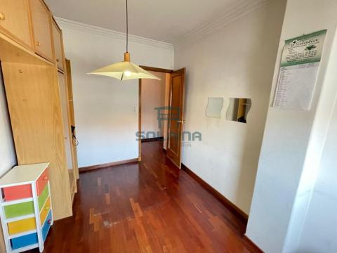 Dormitorio 3