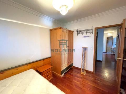 Dormitorio 4