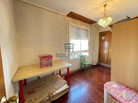 Dormitorio 5
