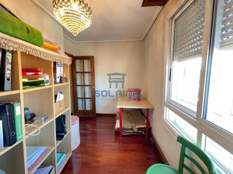Dormitorio 5