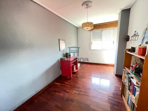 Dormitorio 6