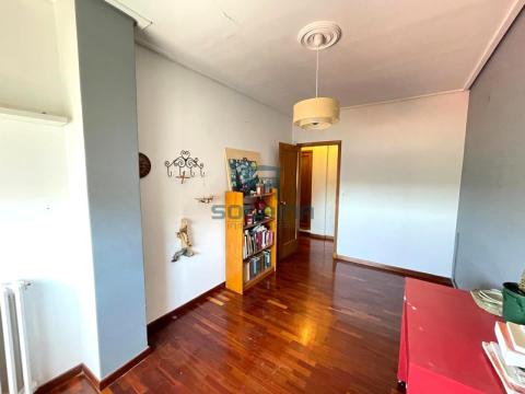 Dormitorio 6
