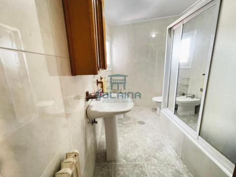 Baño 1