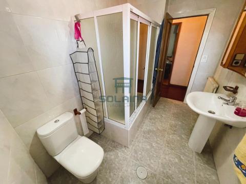 Baño 1