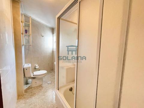 Baño 2