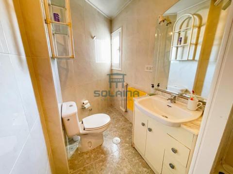 Baño 2