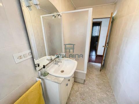Baño 2