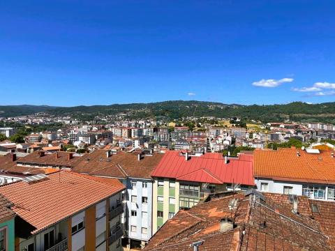 Vistas