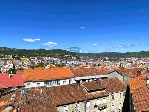 Vistas