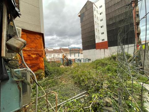 Exteriores
