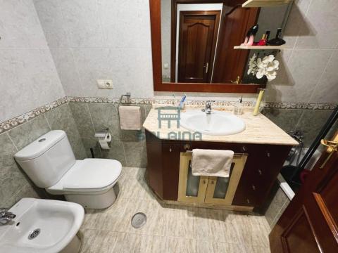 Baño 1